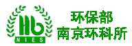 華誼集團
